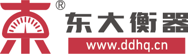 唐山市保安服務(wù)總公司